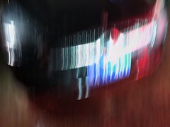 -辣不怕口味虾(凌霄路店)