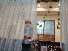 -呼吸森林·生态农庄农家乐私房菜