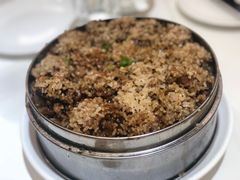 荷香糯米排骨-金春禧(世茂国际广场店)