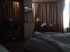 iphone_upload_pic-汕头澄海花园酒店(文冠路店)