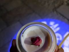 -狐狸家·酸奶酪专门店(平江路店)