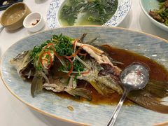 -围龙屋客家食府(福田店)