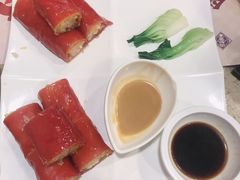 -点都德(大茶楼店)