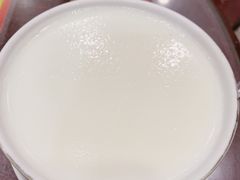-民信老铺(人民路店)