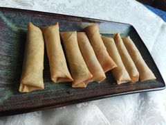-一千一夜阿拉伯餐厅(静安店)
