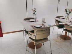 -LA JOLLA 墨西哥餐厅(学院路店)
