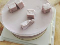 -CAKE BOSS 蛋糕老板(西单君太百货店)