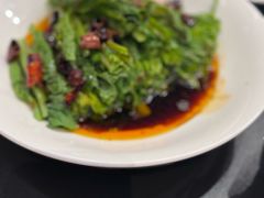 -国人川菜(李家村建东街店)