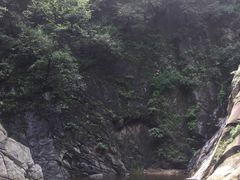 -嵩山少林文化旅游景区