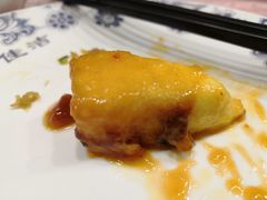 -石门豆腐王(红旗街店)