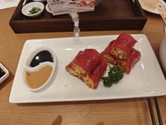 -避风塘·老港味餐厅(虹口龙之梦店)