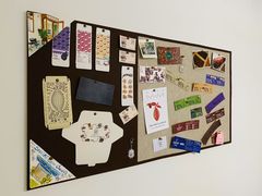 -SANYAY叁言咖啡巧克力