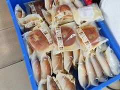 -匠造烘焙(上海工厂店)