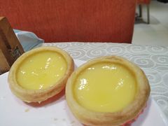 -鹅公村·国家非遗传承(荔湾店)