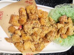 -老地方农家菜(昌黎一店)