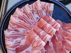 -南门四季铜锅涮肉(大屯·北苑店)