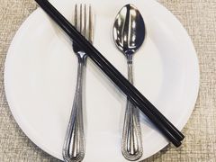 -建兴酒家(素里翁分店)