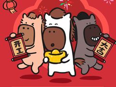 -西北轻工批发市场