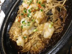 -大蓉和(一品天下店)