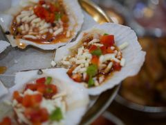-黑豚黨韩国烤肉料理(悦然时光店)