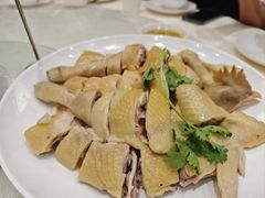 -优之名鹅城