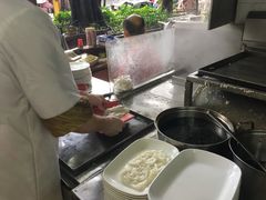 -源记肠粉(华贵路店)
