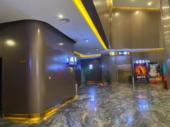 -中影星美国际影城(南山云城店)