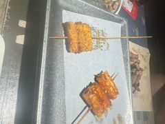-管氏翅吧(广渠门店)
