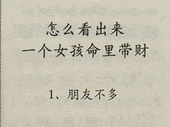 -观心实验室·心理咨询(徐汇店)