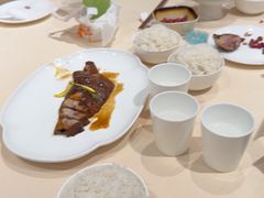 -口味堂(惠济路店)