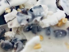 -喜识·冰糖葫芦·炒酸奶(长安万达店)