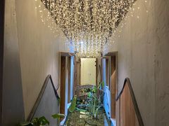 -邈墨茶馆(凤起路店)