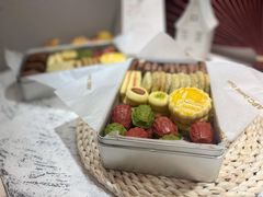 -ABC Cooking Studio(北京颐堤港店)
