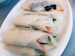 -贵州大厦贵州厅(樱花园西街店)