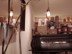 -Joymean coffee.见面咖啡