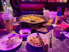 -蛙来哒(石厦时代广场)