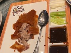 -印巷里主题餐厅(马鞍山店)