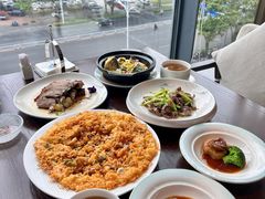 -嘉美轩·精细潮州菜·商务宴请(惠州佳兆业铂尔曼酒店)
