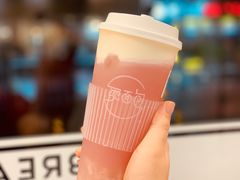 -烫面包·面包烘焙(绿地缤纷城店)