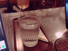 -旧天堂书店(华侨城创意文化园南山特色文化街区店)