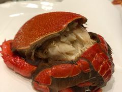 -雅玛花式铁板烧(国宏宾馆店)