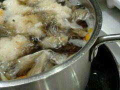 -田园肥牛府(二十四桥店)