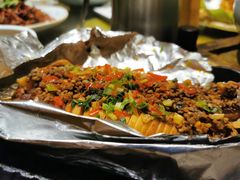 -辛香汇(大华第一坊店)