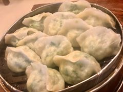 -三盛轩回民饺子馆