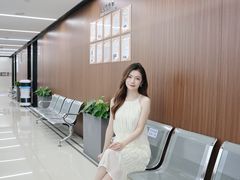 -杭州口腔医院(城西院区)