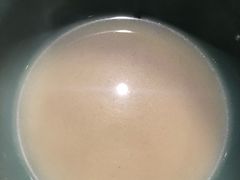 -后院犇牛主题餐厅(云岗店)