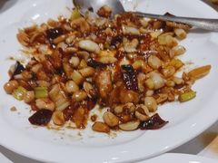-眉州东坡(团结湖店)