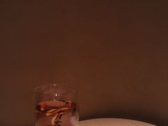 -左右Massage/Spa(长寿路店)