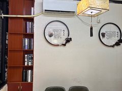 -名善山珍·野生菌汤锅(文殊院店)