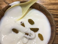 -阿凡提餐厅(簋街店)